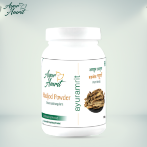Ayur Amrit HadjodChurna